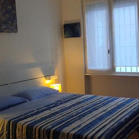 Melaverdeflat Milano Porta Venezia-Dateo Metro 4 Екстер'єр фото