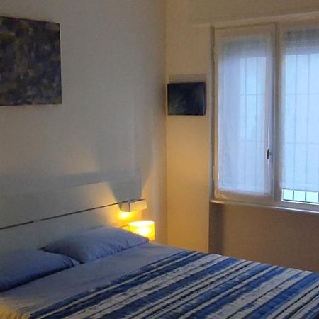 Melaverdeflat Milano Porta Venezia-Dateo Metro 4 Екстер'єр фото