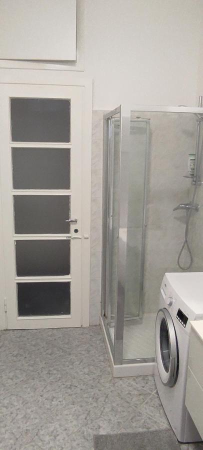Melaverdeflat Milano Porta Venezia-Dateo Metro 4 Екстер'єр фото