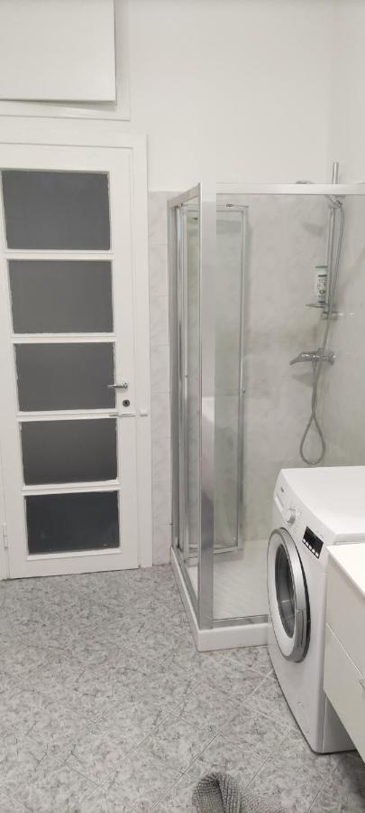 Melaverdeflat Milano Porta Venezia-Dateo Metro 4 Екстер'єр фото
