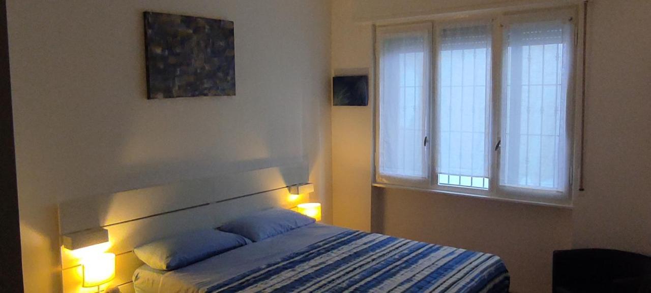 Melaverdeflat Milano Porta Venezia-Dateo Metro 4 Екстер'єр фото