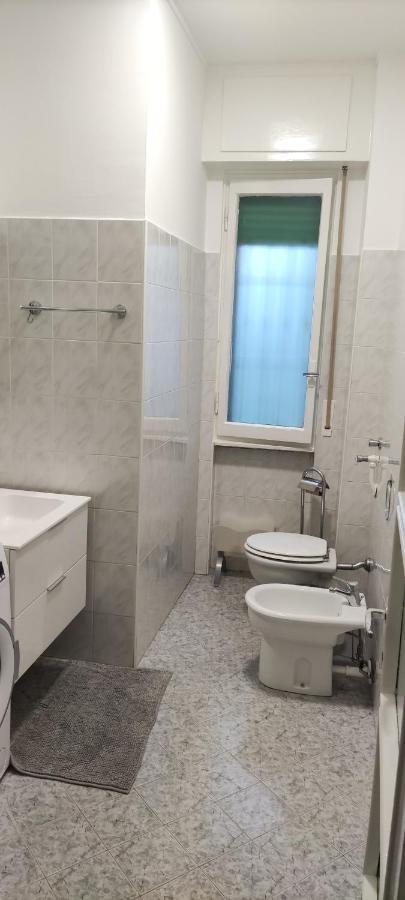Melaverdeflat Milano Porta Venezia-Dateo Metro 4 Екстер'єр фото