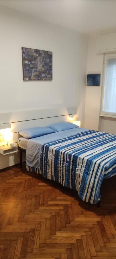 Melaverdeflat Milano Porta Venezia-Dateo Metro 4 Екстер'єр фото